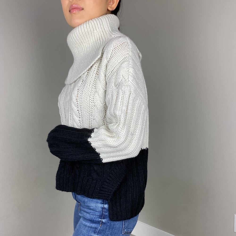 BP Sweater - Picture 2 of 4